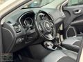 "Adarsa" 2019 Jeep Compass 1.4 Limited Cam Tavan Boyasız 90 Km
