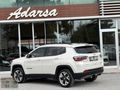 "Adarsa" 2019 Jeep Compass 1.4 Limited Cam Tavan Boyasız 90 Km