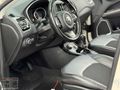 "Adarsa" 2019 Jeep Compass 1.4 Limited Cam Tavan Boyasız 90 Km
