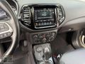 "Adarsa" 2019 Jeep Compass 1.4 Limited Cam Tavan Boyasız 90 Km