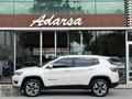 "Adarsa" 2019 Jeep Compass 1.4 Limited Cam Tavan Boyasız 90 Km