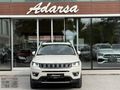 "Adarsa" 2019 Jeep Compass 1.4 Limited Cam Tavan Boyasız 90 Km