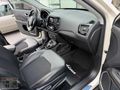 "Adarsa" 2019 Jeep Compass 1.4 Limited Cam Tavan Boyasız 90 Km