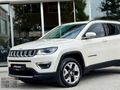 "Adarsa" 2019 Jeep Compass 1.4 Limited Cam Tavan Boyasız 90 Km