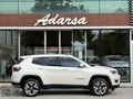 "Adarsa" 2019 Jeep Compass 1.4 Limited Cam Tavan Boyasız 90 Km