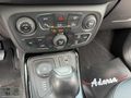 "Adarsa" 2019 Jeep Compass 1.4 Limited Cam Tavan Boyasız 90 Km