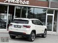 "Adarsa" 2019 Jeep Compass 1.4 Limited Cam Tavan Boyasız 90 Km