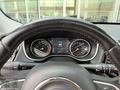 "Adarsa" 2019 Jeep Compass 1.4 Limited Cam Tavan Boyasız 90 Km