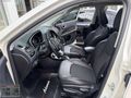 "Adarsa" 2019 Jeep Compass 1.4 Limited Cam Tavan Boyasız 90 Km