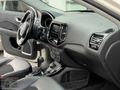 "Adarsa" 2019 Jeep Compass 1.4 Limited Cam Tavan Boyasız 90 Km