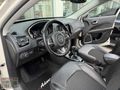 "Adarsa" 2019 Jeep Compass 1.4 Limited Cam Tavan Boyasız 90 Km