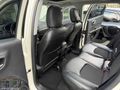 "Adarsa" 2019 Jeep Compass 1.4 Limited Cam Tavan Boyasız 90 Km