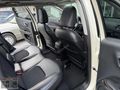 "Adarsa" 2019 Jeep Compass 1.4 Limited Cam Tavan Boyasız 90 Km