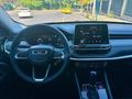 2022 COMPASS SADECE 58.000 KM+HAYALET EKRAN+DEĞİŞENSİZ+TRAMERSZ