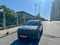 2022 COMPASS SADECE 58.000 KM+HAYALET EKRAN+DEĞİŞENSİZ+TRAMERSZ