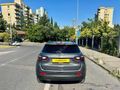 2022 COMPASS SADECE 58.000 KM+HAYALET EKRAN+DEĞİŞENSİZ+TRAMERSZ