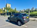 2022 COMPASS SADECE 58.000 KM+HAYALET EKRAN+DEĞİŞENSİZ+TRAMERSZ