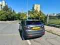 2022 COMPASS SADECE 58.000 KM+HAYALET EKRAN+DEĞİŞENSİZ+TRAMERSZ