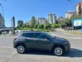2022 COMPASS SADECE 58.000 KM+HAYALET EKRAN+DEĞİŞENSİZ+TRAMERSZ