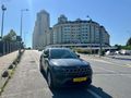 2022 COMPASS SADECE 58.000 KM+HAYALET EKRAN+DEĞİŞENSİZ+TRAMERSZ