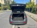 2022 COMPASS SADECE 58.000 KM+HAYALET EKRAN+DEĞİŞENSİZ+TRAMERSZ