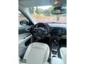 2018 MODEL JEEP COMPASS 1.4 MULTİAİR II LİMİTED 4x4 HATASIZ!!!