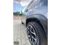 2018 MODEL JEEP COMPASS 1.4 MULTİAİR II LİMİTED 4x4 HATASIZ!!!