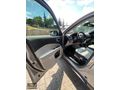 2018 MODEL JEEP COMPASS 1.4 MULTİAİR II LİMİTED 4x4 HATASIZ!!!