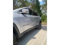 2018 MODEL JEEP COMPASS 1.4 MULTİAİR II LİMİTED 4x4 HATASIZ!!!