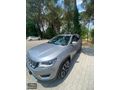 2018 MODEL JEEP COMPASS 1.4 MULTİAİR II LİMİTED 4x4 HATASIZ!!!