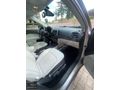 2018 MODEL JEEP COMPASS 1.4 MULTİAİR II LİMİTED 4x4 HATASIZ!!!