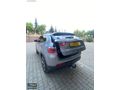 2018 MODEL JEEP COMPASS 1.4 MULTİAİR II LİMİTED 4x4 HATASIZ!!!