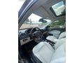 2018 MODEL JEEP COMPASS 1.4 MULTİAİR II LİMİTED 4x4 HATASIZ!!!