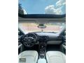 2018 MODEL JEEP COMPASS 1.4 MULTİAİR II LİMİTED 4x4 HATASIZ!!!