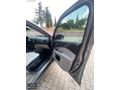 2018 MODEL JEEP COMPASS 1.4 MULTİAİR II LİMİTED 4x4 HATASIZ!!!