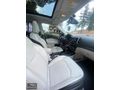 2018 MODEL JEEP COMPASS 1.4 MULTİAİR II LİMİTED 4x4 HATASIZ!!!