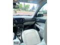 2018 MODEL JEEP COMPASS 1.4 MULTİAİR II LİMİTED 4x4 HATASIZ!!!