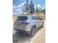 2018 MODEL JEEP COMPASS 1.4 MULTİAİR II LİMİTED 4x4 HATASIZ!!!
