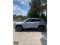 2018 MODEL JEEP COMPASS 1.4 MULTİAİR II LİMİTED 4x4 HATASIZ!!!
