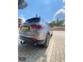 2018 MODEL JEEP COMPASS 1.4 MULTİAİR II LİMİTED 4x4 HATASIZ!!!