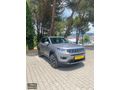 2018 MODEL JEEP COMPASS 1.4 MULTİAİR II LİMİTED 4x4 HATASIZ!!!