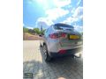2018 MODEL JEEP COMPASS 1.4 MULTİAİR II LİMİTED 4x4 HATASIZ!!!