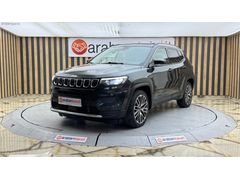 ARABAMTAKSİT'LE 570.000 TL PEŞİNAT 36 AY TAKSİTLE KASKO HEDİYE