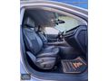 JEEP COMPASS 2022 MODEL 73.000 KM HATASIZ-BOYASIZ-TRAMERSİZ