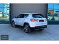 JEEP COMPASS 2022 MODEL 73.000 KM HATASIZ-BOYASIZ-TRAMERSİZ