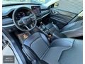 JEEP COMPASS 2022 MODEL 73.000 KM HATASIZ-BOYASIZ-TRAMERSİZ