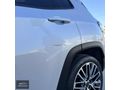 JEEP COMPASS 2022 MODEL 73.000 KM HATASIZ-BOYASIZ-TRAMERSİZ
