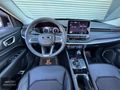 JEEP COMPASS 2022 MODEL 73.000 KM HATASIZ-BOYASIZ-TRAMERSİZ
