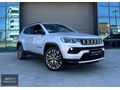 JEEP COMPASS 2022 MODEL 73.000 KM HATASIZ-BOYASIZ-TRAMERSİZ