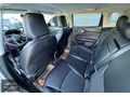 JEEP COMPASS 2022 MODEL 73.000 KM HATASIZ-BOYASIZ-TRAMERSİZ